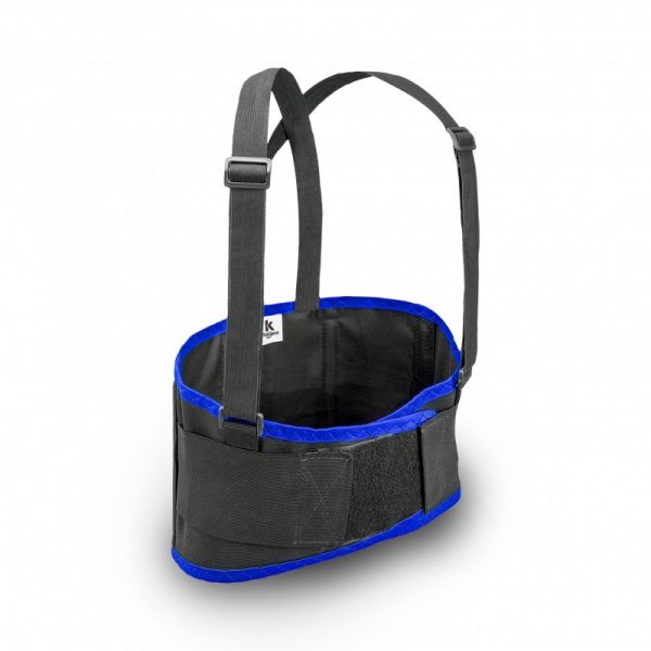 CINTA ERGONOMICA KALIPSO - Image 2