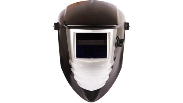 MASCARA DE SOLDA STRONGWELDER 1000