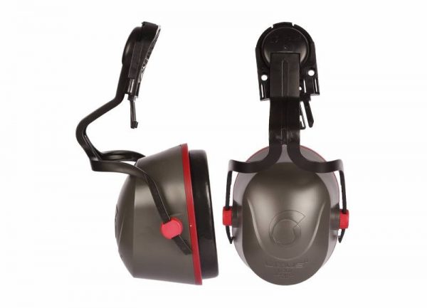 ABAFADOR AUTITIVO PARA ACOPLAR L-360C CA 37132 LIBUS