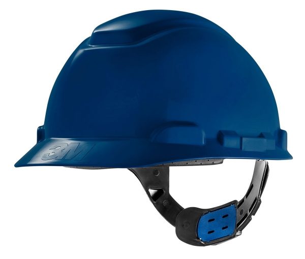 CAPACETE H-700 AJUSTE FACIL CA 29638  3M - Image 7