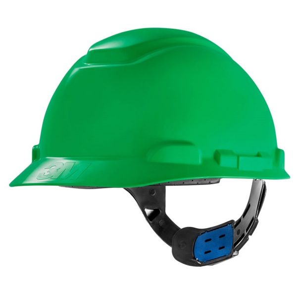 CAPACETE H-700 AJUSTE FACIL CA 29638  3M - Image 5