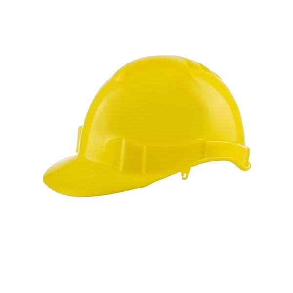 CASCO GENESIS CA 36099 LIBUS - Image 3