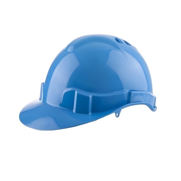 CASCO GENESIS CA 36099 LIBUS - Image 6