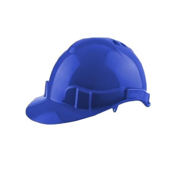 CASCO GENESIS CA 36099 LIBUS - Image 7