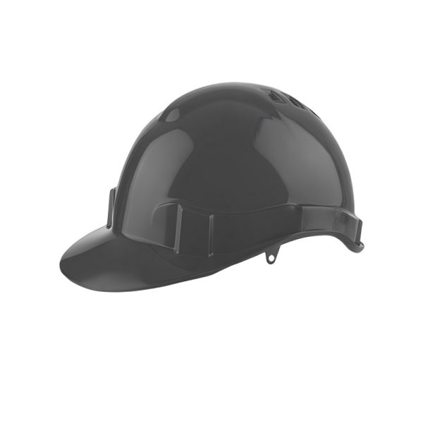 CASCO GENESIS CA 36099 LIBUS - Image 9