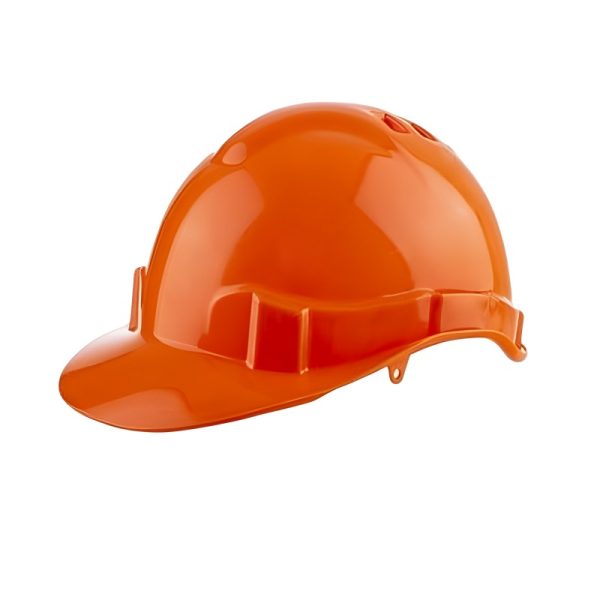 CASCO GENESIS CA 36099 LIBUS - Image 2
