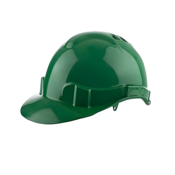 CASCO GENESIS CA 36099 LIBUS - Image 8