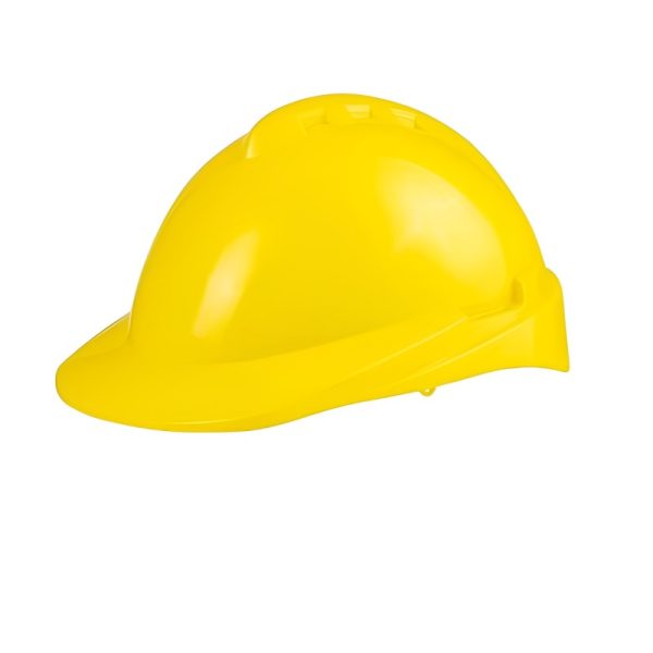 CASCO MILLENIUM CA 35735 LIBUS - Image 3