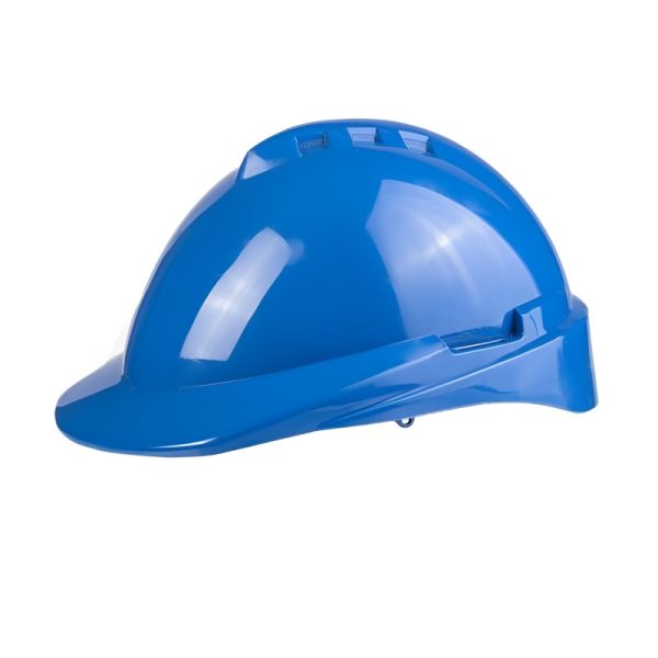 CASCO MILLENIUM CA 35735 LIBUS - Image 6