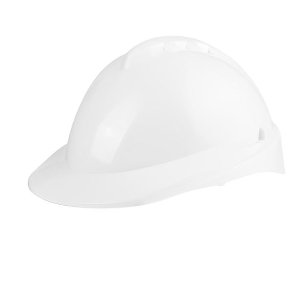 CASCO MILLENIUM CA 35735 LIBUS - Image 4