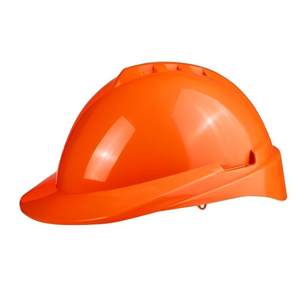CASCO MILLENIUM CA 35735 LIBUS - Image 2
