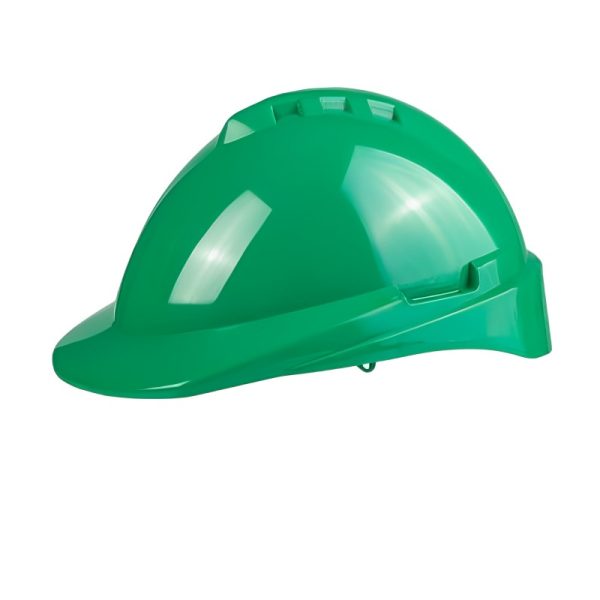 CASCO MILLENIUM CA 35735 LIBUS - Image 5