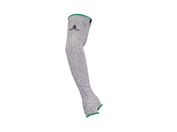 MANGOTE RESISTENTE A CORTE CA 41403