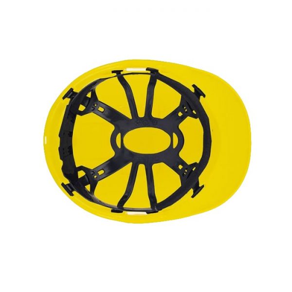 SUSPENSAO PARA CAPACETE LIBUS GENESIS FECHAMENTO PINO