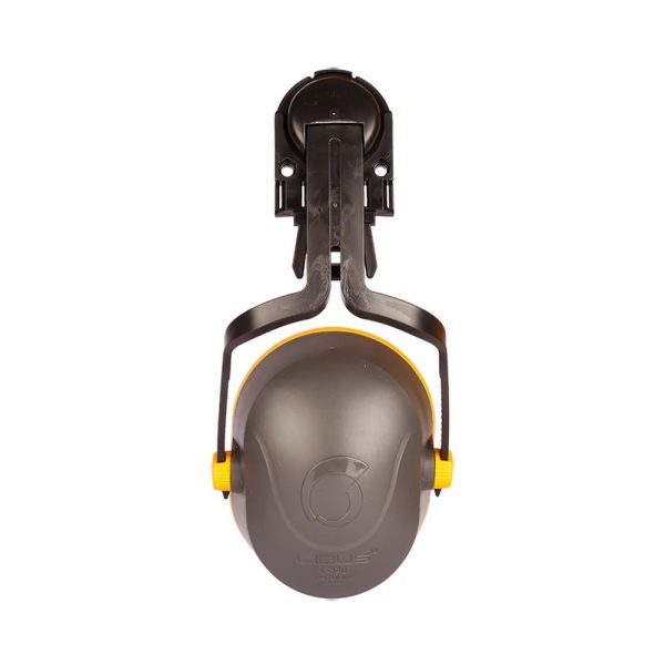 PROTETOR AUDITIVO L-340 ACOPLÁVEL AO CAPACETE CA 37134  LIBUS - Image 2