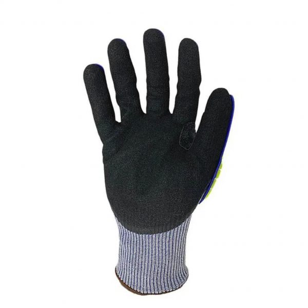LUVA IMPACTO SUPER SAFETY CA 43978 - Image 3