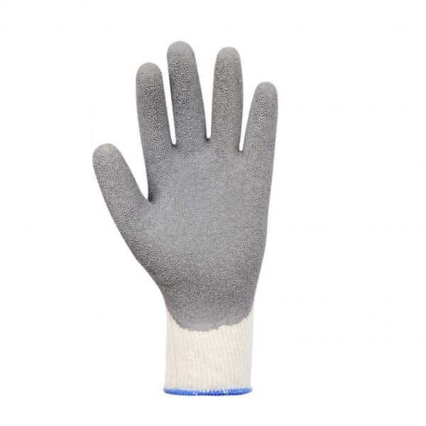 LUVA DE PROTEÇÃO THERMA GRIP VOLK CA 18663 - Image 2