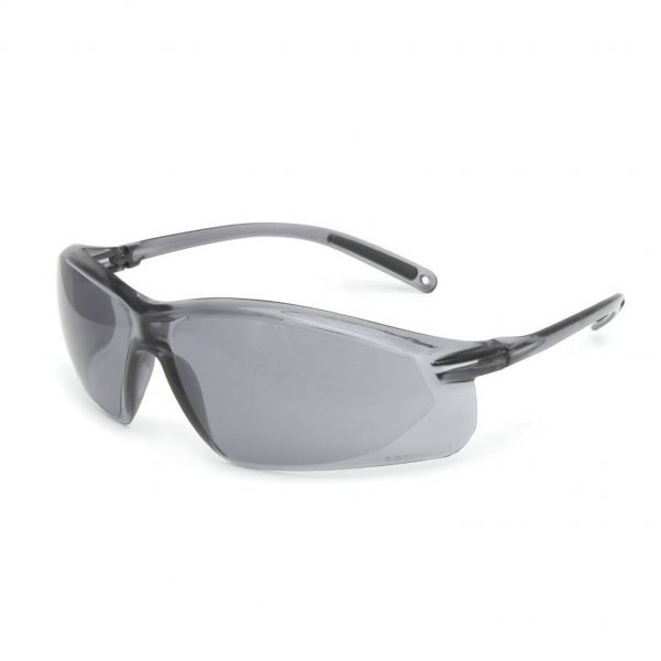 OCULOS UVEX A701 CINZA HONEYWELL
