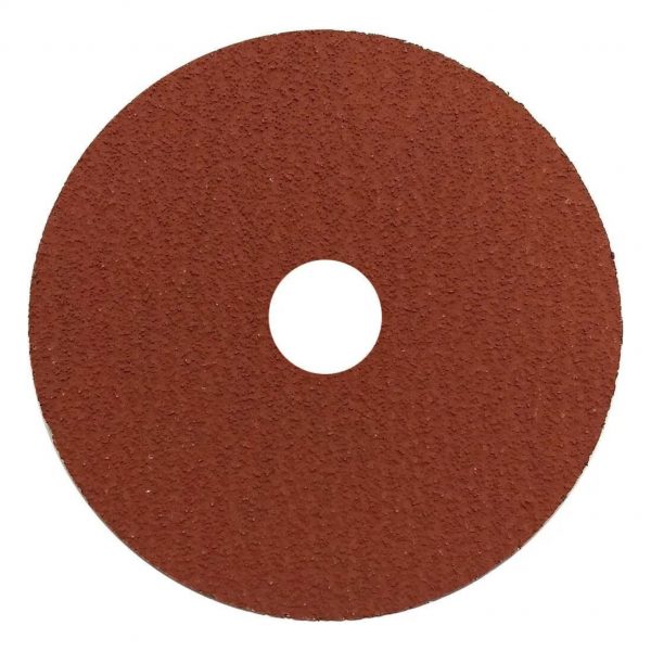 DISCO DE LIXA NATURAL PIONEER CA-P93 4.1/2 GR36