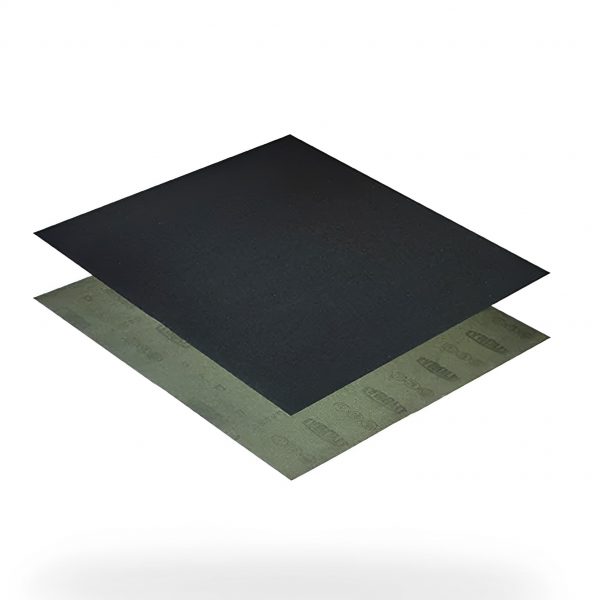 LIXA AGUA A-B07 PC GR100