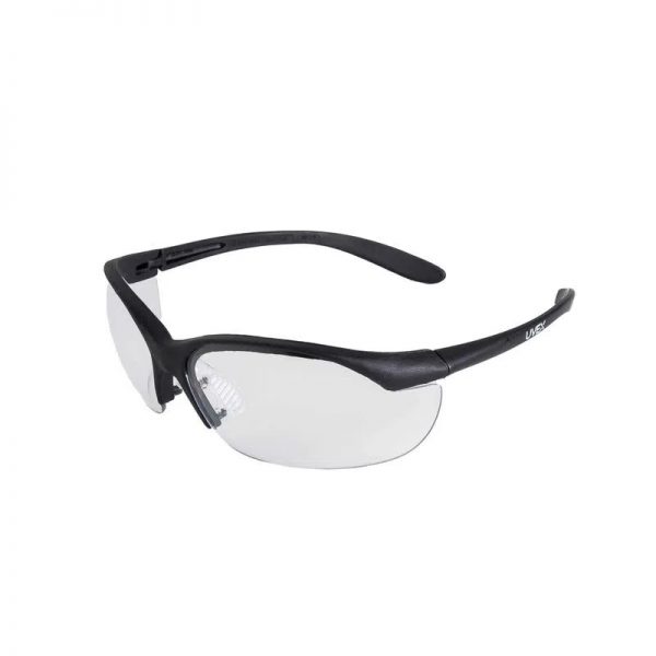 OCULOS VAPOR II INCOLOR CA 27279