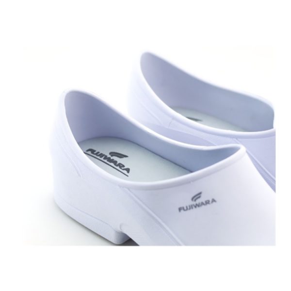 SAPATO MOOV BRANCO CA 38590 FUJIWARA - Image 2