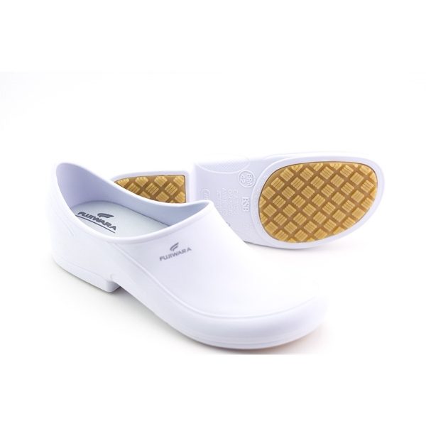 SAPATO MOOV BRANCO CA 38590 FUJIWARA - Image 3