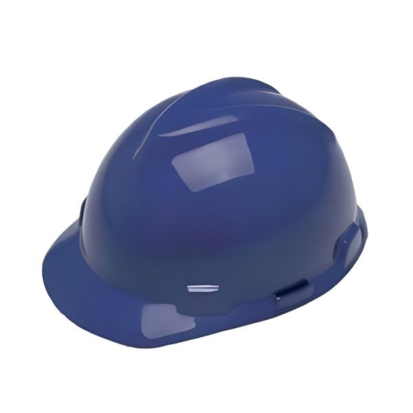 CAPACETE DE SEGURANÇA MSA PUSH-KEY CA 498/8304 - Image 11