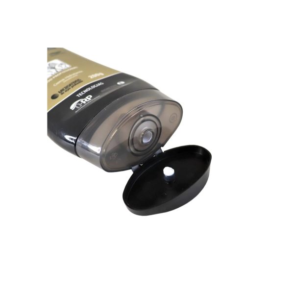CREME DE PROTEÇÃO REGEDERME NUTRIEX 200 GRAMAS - Image 2