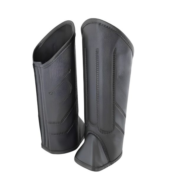 PERNEIRA DE BIDIM  SEM VELCRO TRES TALAS CA 41285