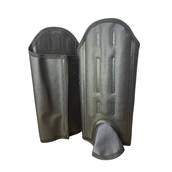 PERNEIRA BEDIM SEM VELCRO CA 43616