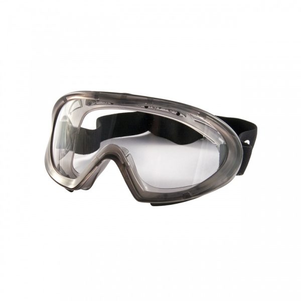 OCULOS ANGRA AMPLA VISÃO INCOLOR AF CA 20857
