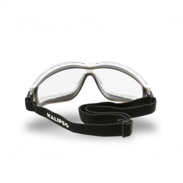 OCULOS ARUBA AF INCOLOR AF CA 25716 - Image 2