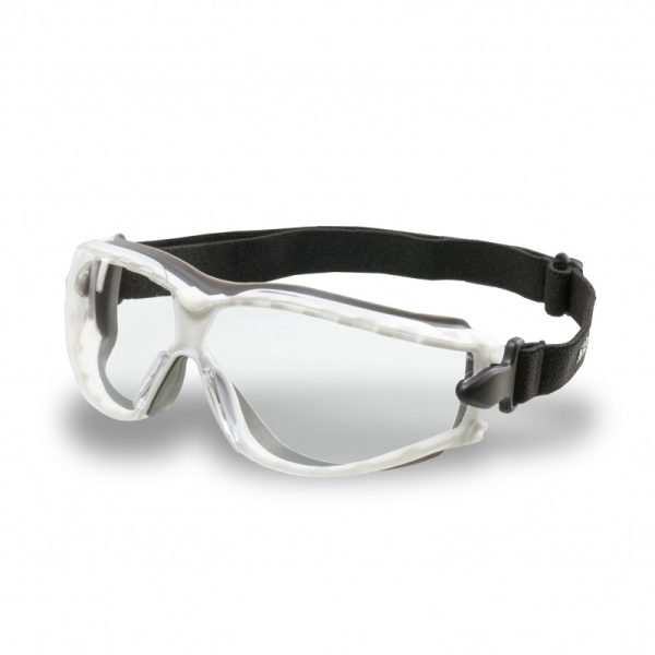OCULOS ARUBA AF INCOLOR AF CA 25716