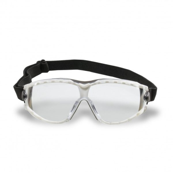 OCULOS ARUBA AF INCOLOR AF CA 25716 - Image 3