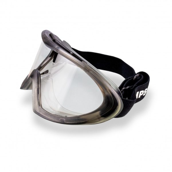 OCULOS ANGRA AMPLA VISÃO INCOLOR AF CA 20857 - Image 2