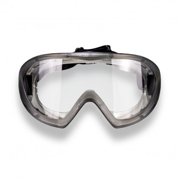 OCULOS ANGRA AMPLA VISÃO INCOLOR AF CA 20857 - Image 4