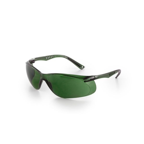 OCULOS SS5 TONAL 5 CA 26126