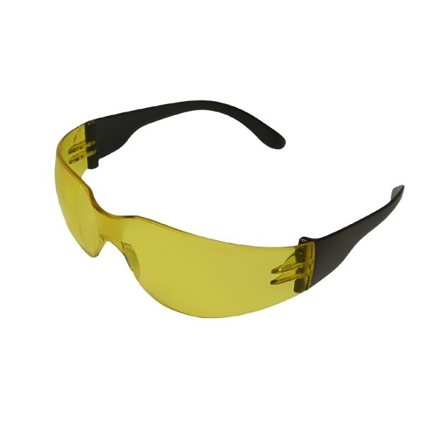 OCULOS AGUIA AMARELO CA 14990