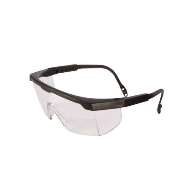 OCULOS ARGON INCOLOR CA 35765