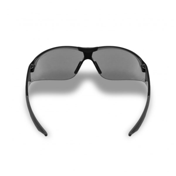 OCULOS BALI CINZA - Image 3