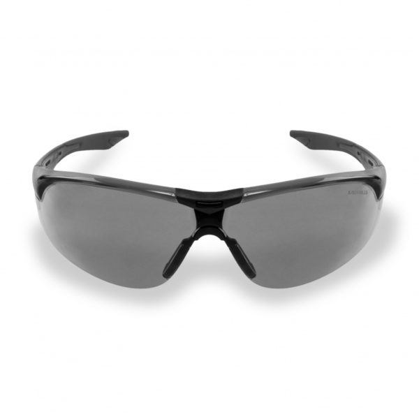 OCULOS BALI CINZA - Image 2