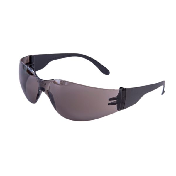 OCULOS AGUIA CINZA CA 15298