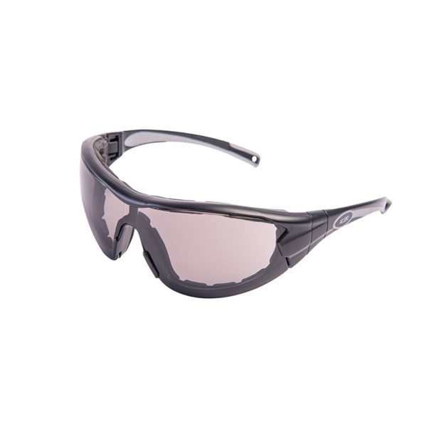 OCULOS DELTA MILITAR CINZA AF CA 27772