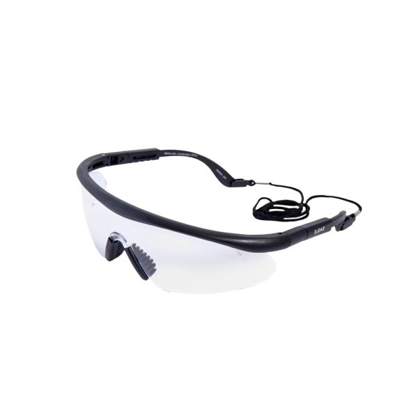 OCULOS EAGLE INCOLOR CA 19631