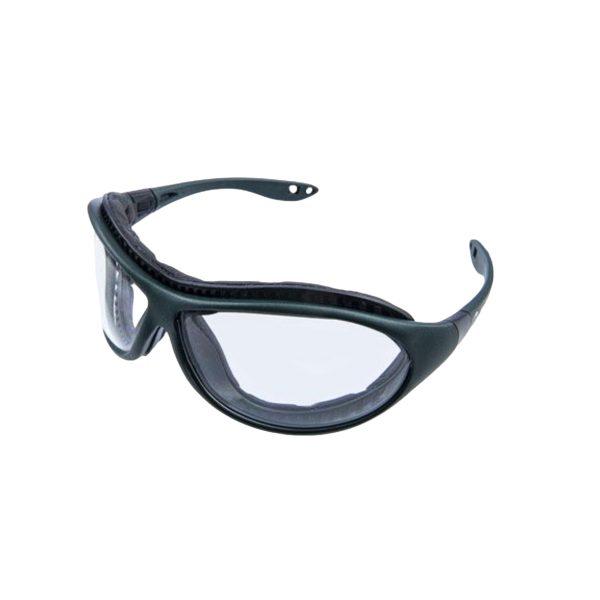 OCULOS FALL DUAL INCOLOR AF CA 43650