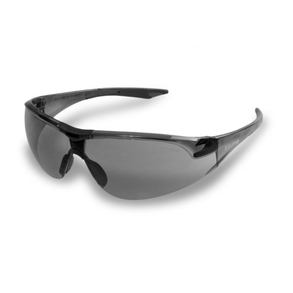 OCULOS BALI CINZA