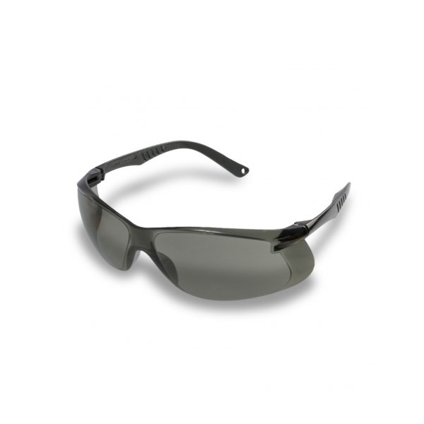 OCULOS LEMURE CINZA CA 39507
