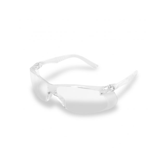 OCULOS LEMURE INCOLOR CA 39507