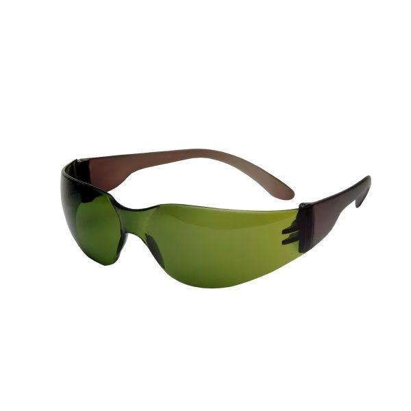 OCULOS LEOPARDO TON 5 CA 11268